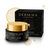 DERMIKA: LUXURY CAVIAR: Ránctalanító hatású éjszakai krém-elixír 50 ml