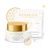 DERMIKA - LUXURY CERAMIDES - Ránctalanító és regeneráló hatású arckrém 50+, 50 ml