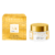 DERMIKA LUXURY GOLD - 55+ Bőrmegújulást stimuláló hatású luxus arckrém 50 ml