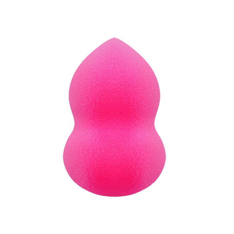 MAKE-UP STUDIO - PERFECT BLENDING SPONGE BRIGHT PINK