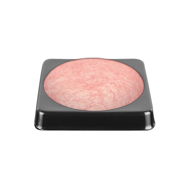 MAKE-UP STUDIO - BLUSHER LUMIERE REFILL - GYÖNGYHÁZFÉNYŰ PIROSÍTÓ UTÁNTÖLTHETŐ PALETTÁBA (ELEGANT BEIGE)