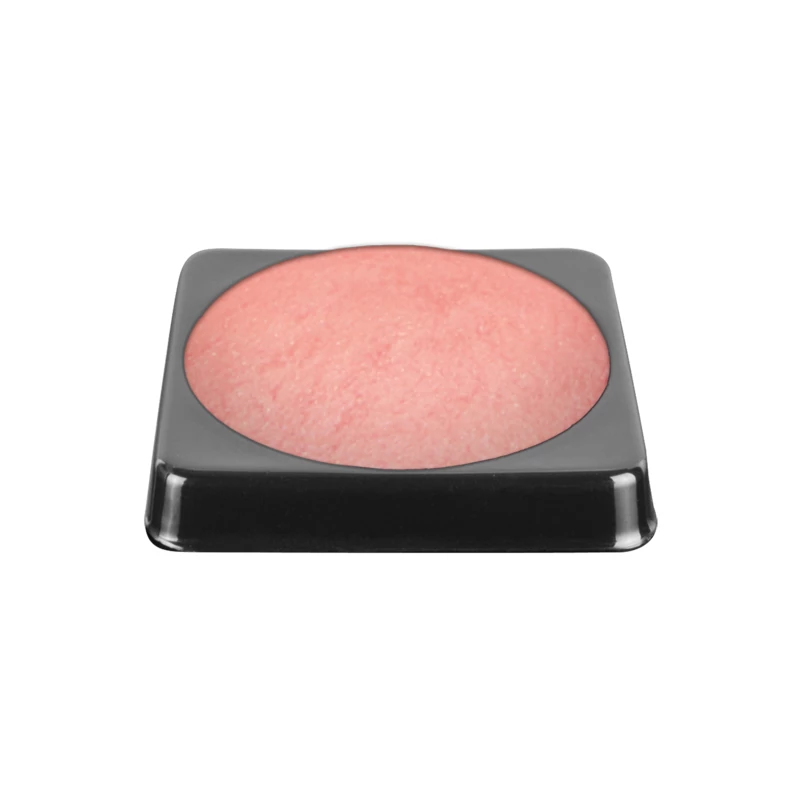 MAKE-UP STUDIO - BLUSHER LUMIERE REFILL - GYÖNGYHÁZFÉNYŰ PIROSÍTÓ UTÁNTÖLTHETŐ PALETTÁBA (SOFT PEACH)