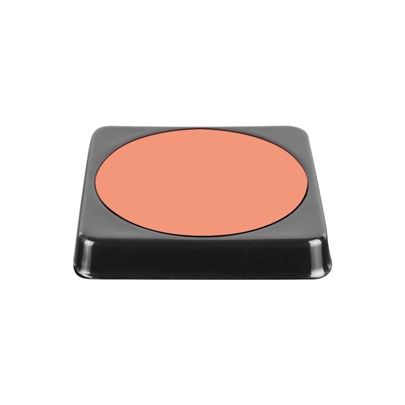 MAKE-UP STUDIO - BLUSHER REFILL - MATT PIROSÍTÓ UTÁNTÖLTHETŐ PALETTÁBA (34)