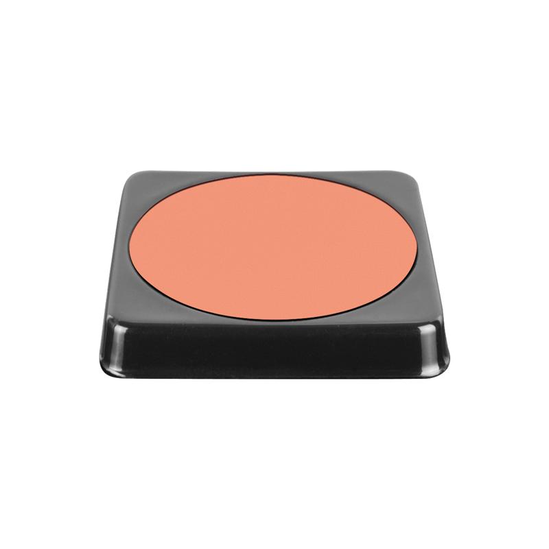 MAKE-UP STUDIO - BLUSHER REFILL - MATT PIROSÍTÓ UTÁNTÖLTHETŐ PALETTÁBA (34)