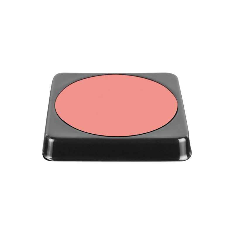MAKE-UP STUDIO - BLUSHER REFILL - MATT PIROSÍTÓ UTÁNTÖLTHETŐ PALETTÁBA (36)