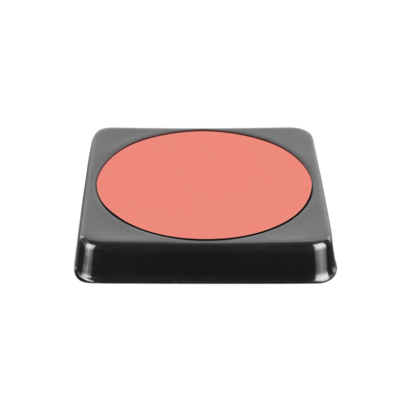 MAKE-UP STUDIO - BLUSHER REFILL - MATT PIROSÍTÓ UTÁNTÖLTHETŐ PALETTÁBA (40)