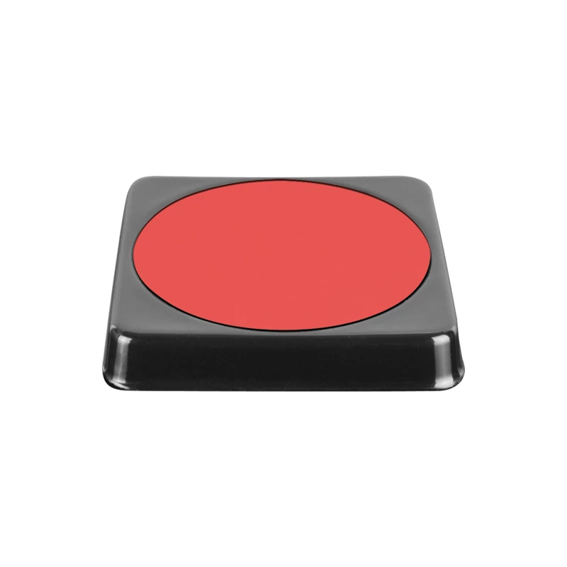 MAKE-UP STUDIO - BLUSHER REFILL: 43 3 G