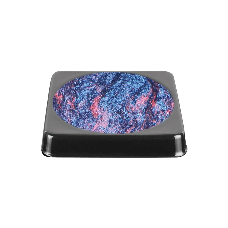 MAKE-UP STUDIO - EYESHADOW LUMIERE REFILL: AMAZING BLUE 1,8 G