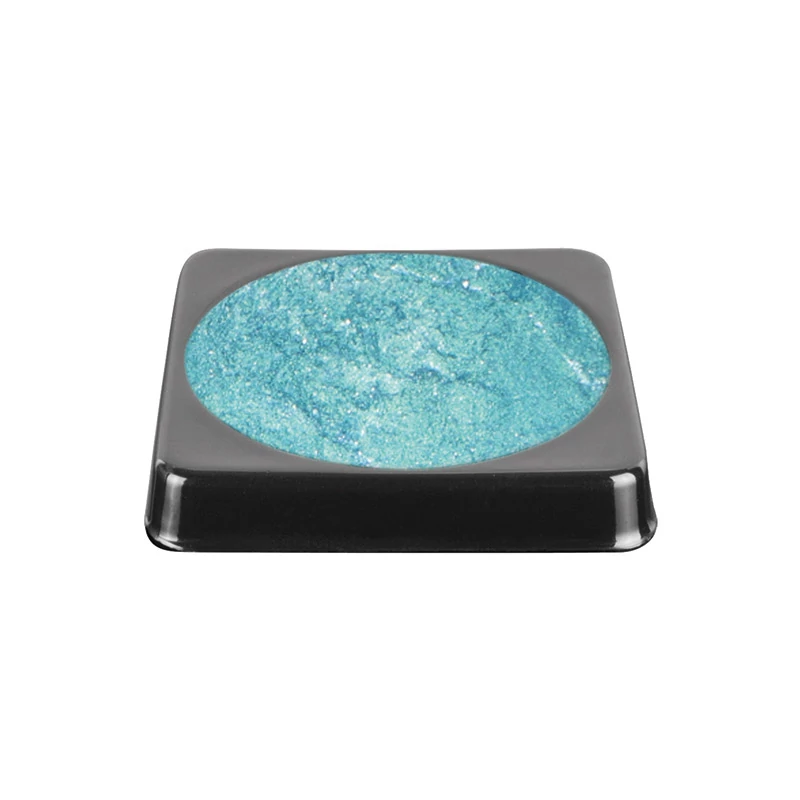 MAKE-UP STUDIO - EYESHADOW LUMIERE REFILL: AQUAMARINE 1,8 G