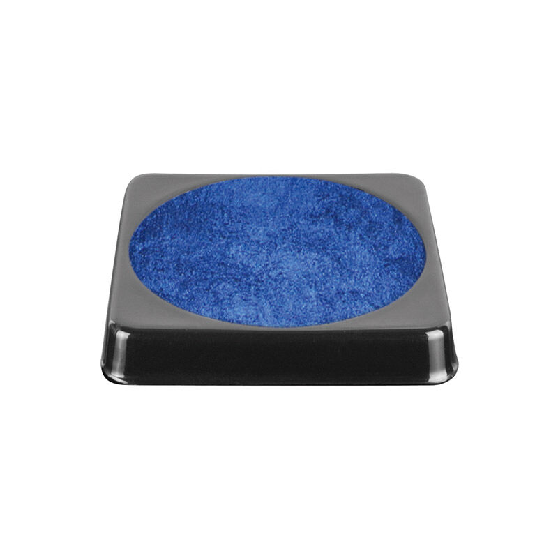 MAKE-UP STUDIO - EYESHADOW LUMIERE REFILL: BLAZING BLUE 1,8 G