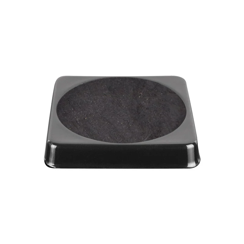 MAKE-UP STUDIO - EYESHADOW LUMIERE REFILL: BLACK ONYX 1,8 G