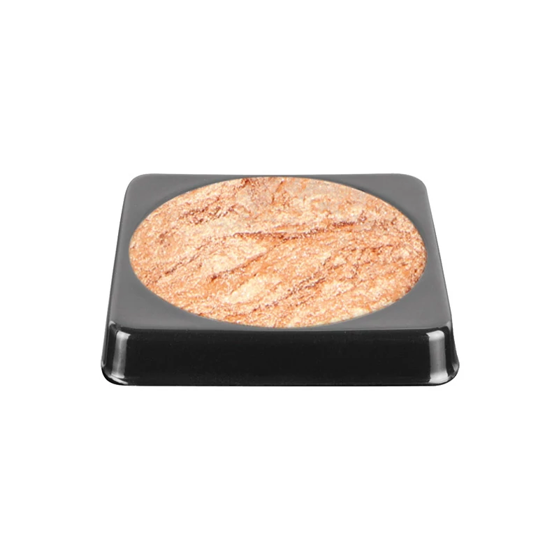 MAKE-UP STUDIO - EYESHADOW LUMIERE REFILL: CITRINE GOLD 1,8 G