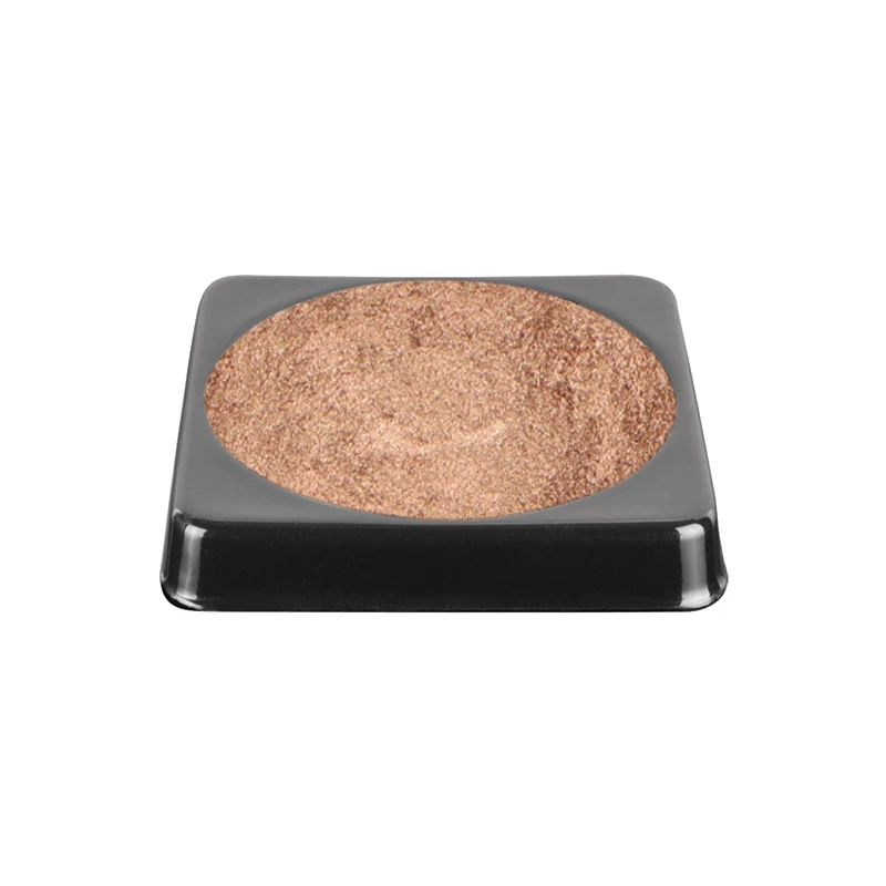 MAKE-UP STUDIO - EYESHADOW LUMIERE REFILL: CHESTNUT GOLD 1,8 G