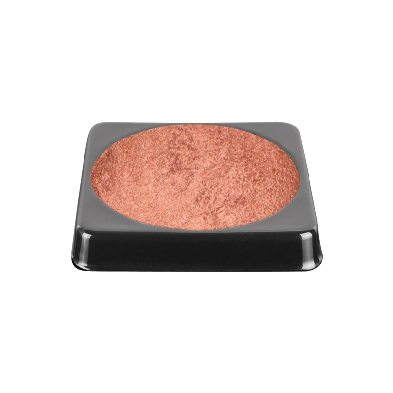 MAKE-UP STUDIO - EYESHADOW LUMIERE REFILL: CRYSTAL BRUNETTE 1,8 G
