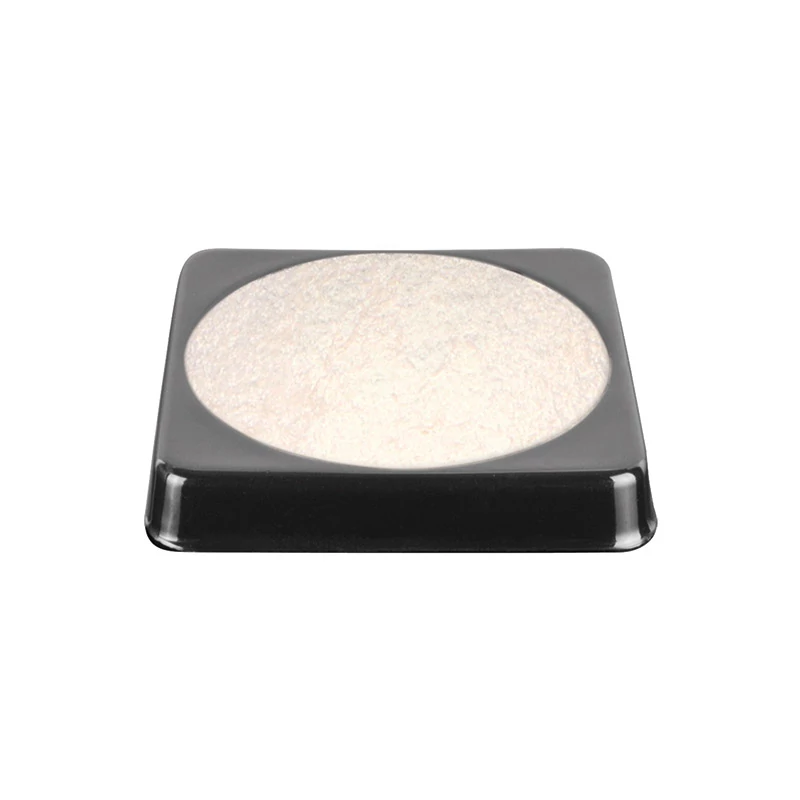 MAKE-UP STUDIO - EYESHADOW LUMIERE REFILL: GLOWING GOLD 1,8 G