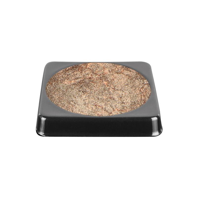 MAKE-UP STUDIO - EYESHADOW LUMIERE REFILL: GOLDEN OLIVE 1,8 G