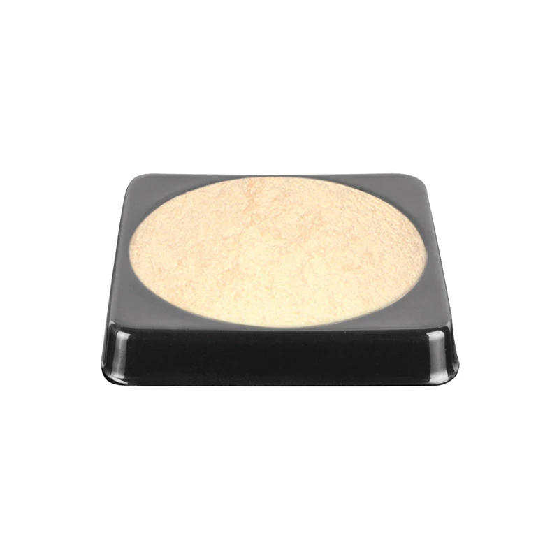 MAKE-UP STUDIO - EYESHADOW LUMIERE REFILL: IVORY GOLD 1,8 G