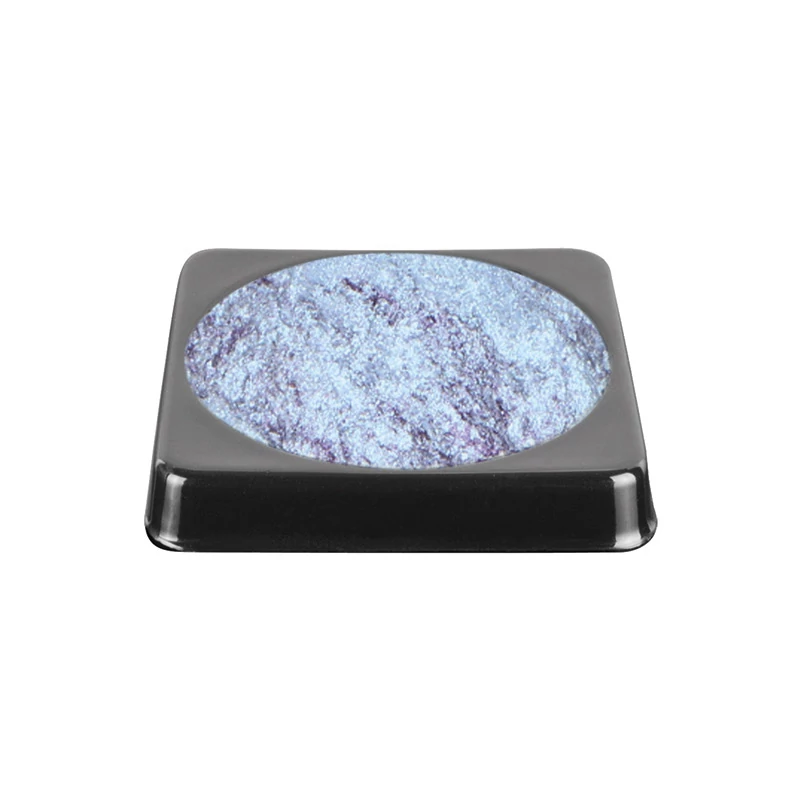 MAKE-UP STUDIO - EYESHADOW LUMIERE REFILL: ICY LILAC 1,8 G