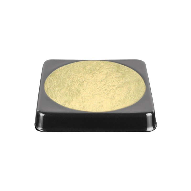 MAKE-UP STUDIO - EYESHADOW LUMIERE REFILL: LUXURIOUS LIME 1,8 G