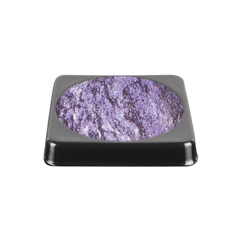 MAKE-UP STUDIO - EYESHADOW LUMIERE REFILL: LOVELY LAVENDER 1,8 G