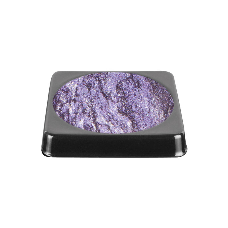 MAKE-UP STUDIO - EYESHADOW LUMIERE REFILL: LOVELY LAVENDER 1,8 G