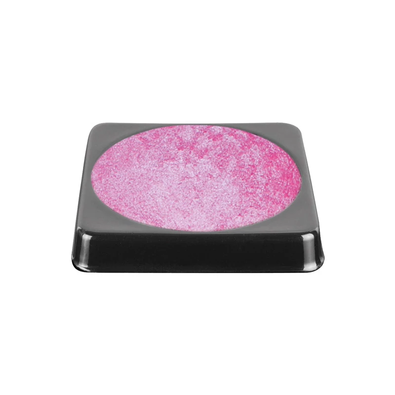 MAKE-UP STUDIO - EYESHADOW LUMIERE REFILL: MAGENTA MYSTIQUE 1,8 G