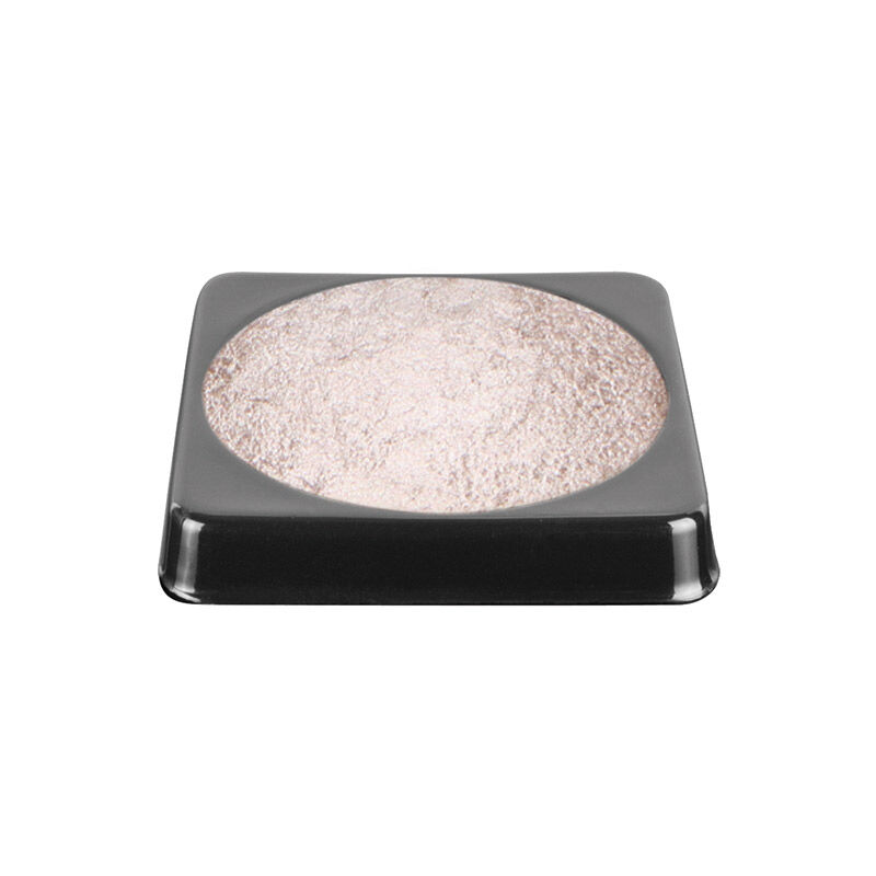 MAKE-UP STUDIO - EYESHADOW LUMIERE REFILL: MYSTERIOUS TAUPE 1,8 G