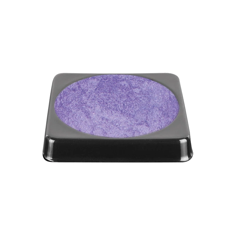 MAKE-UP STUDIO - EYESHADOW LUMIERE REFILL: PURPLE AMETHYST 1,8 G