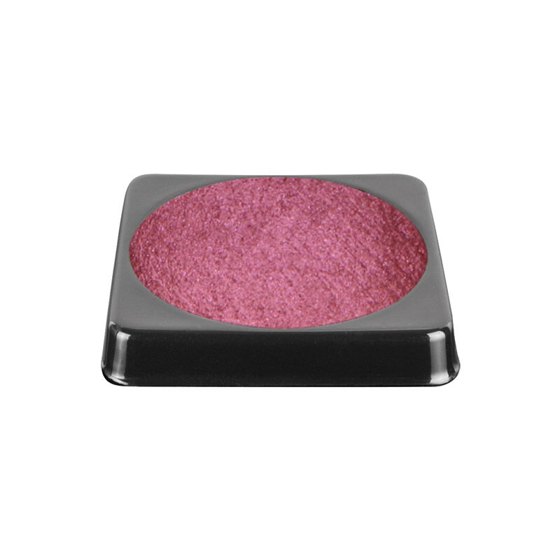 MAKE-UP STUDIO - EYESHADOW LUMIERE REFILL: RUBY RED 1,8 G