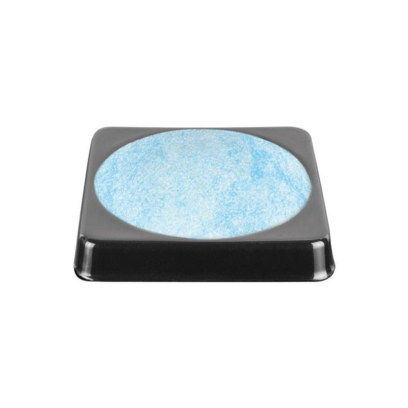 MAKE-UP STUDIO - EYESHADOW LUMIERE REFILL: SKY DIVE 1,8 G