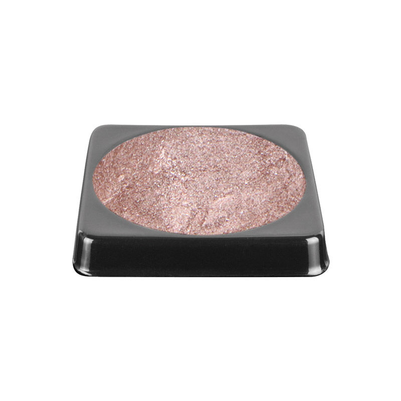 MAKE-UP STUDIO - EYESHADOW LUMIERE REFILL: TEMPTING TAUPE 1,8 G