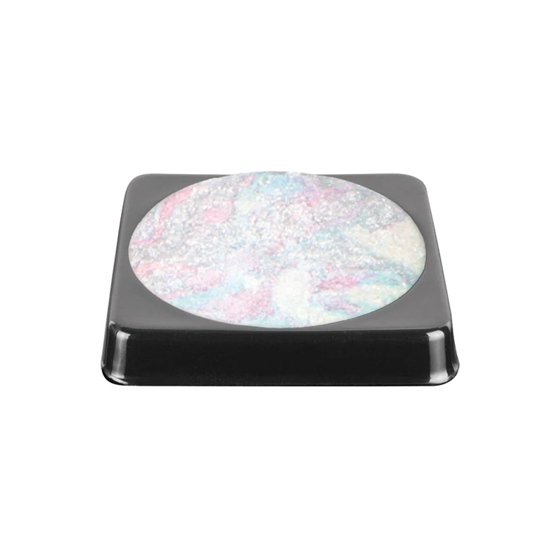 MAKE-UP STUDIO - EYESHADOW MOONDUST REFILL: AZURE TANTALUM 1,8 G