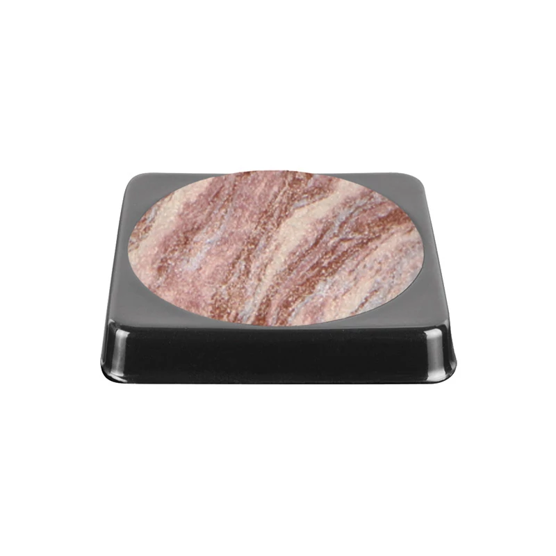 MAKE-UP STUDIO - EYESHADOW MOONDUST REFILL: MARBLE OSMIUM 1,8 G