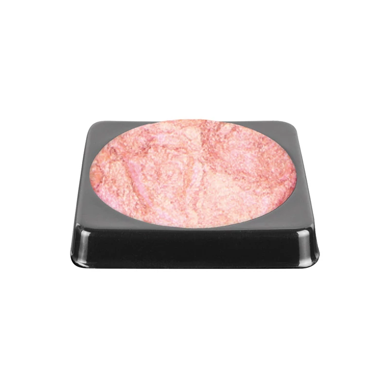 MAKE-UP STUDIO - EYESHADOW MOONDUST REFILL: PINK PLATINUM 1,8 G