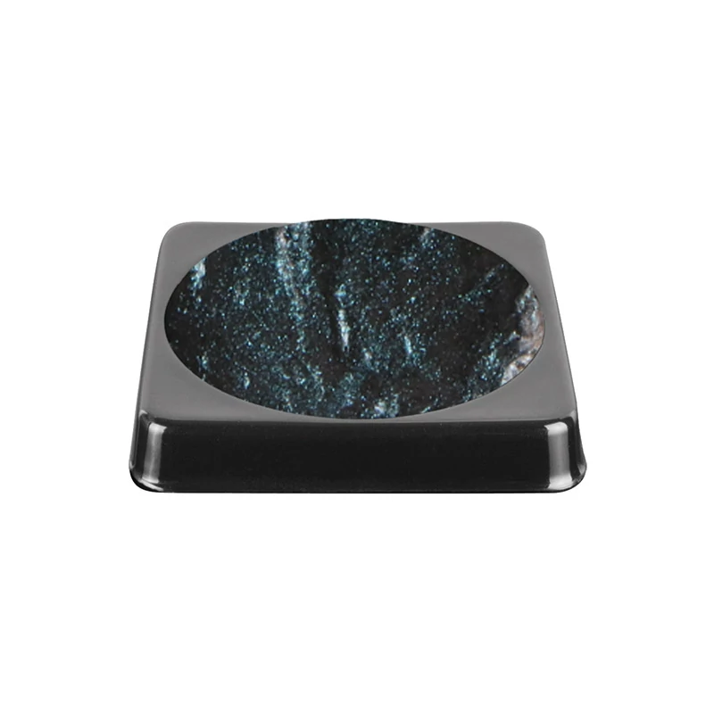 MAKE-UP STUDIO - EYESHADOW MOONDUST REFILL - SZEMHÉJPÚDER UTÁNTÖLTÖK 1,8 G