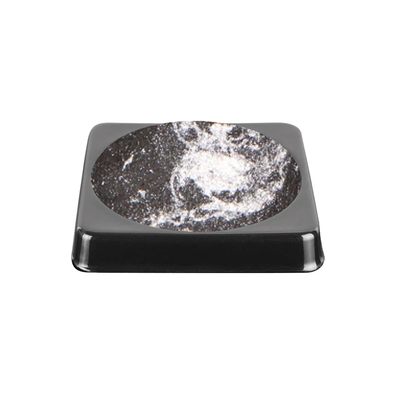 MAKE-UP STUDIO - EYESHADOW MOONDUST REFILL: TWINKLING BLACK 1,8 G