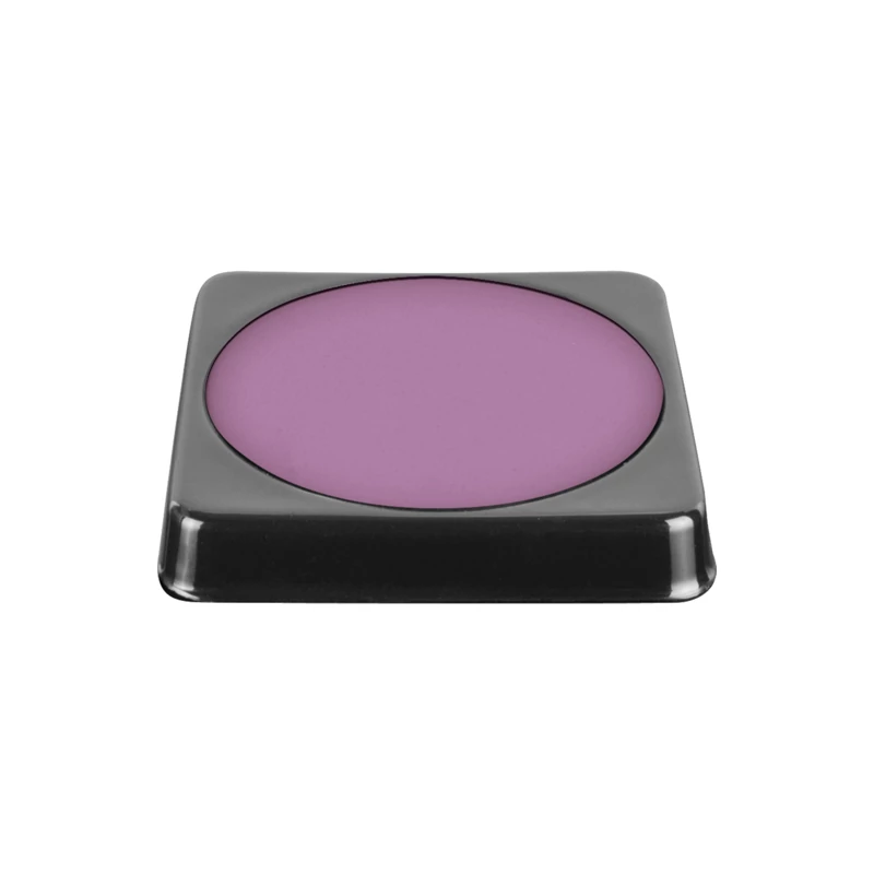 MAKE-UP STUDIO - EYESHADOW REFILL: 104 SELYEMFÉNYŰ LILA 3 G - 30% KEDVEZMÉNNYEL