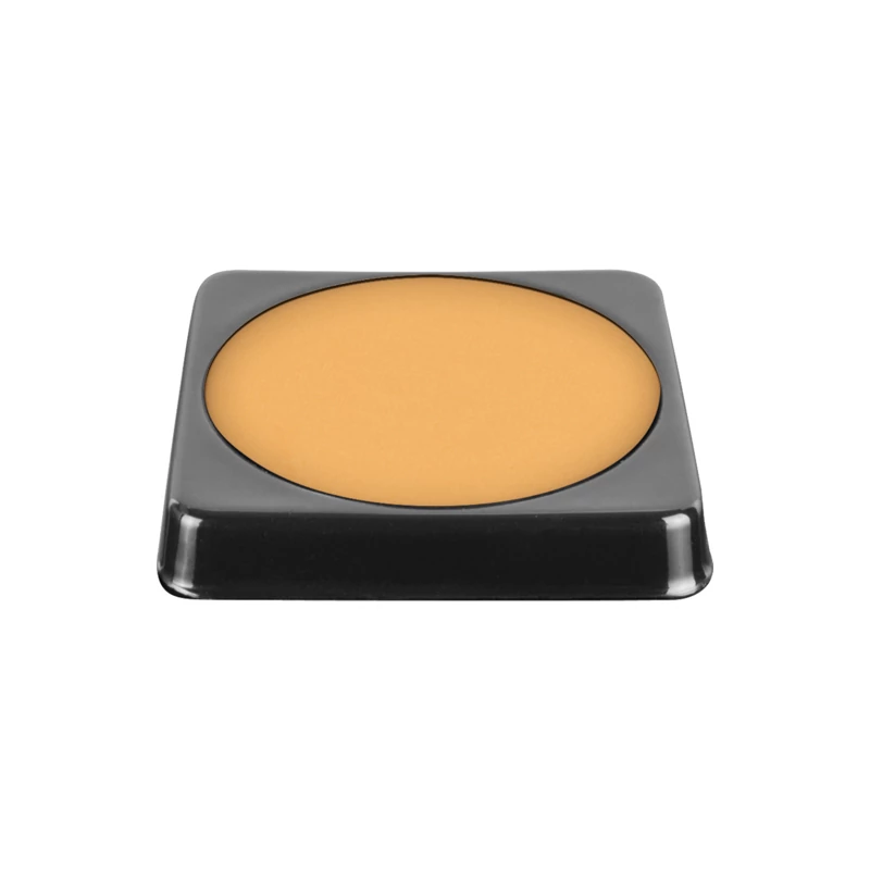 MAKE-UP STUDIO - EYESHADOW REFILL: 14 3 G
