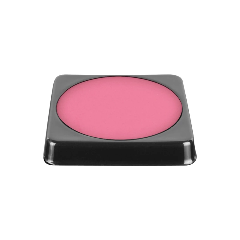 MAKE-UP STUDIO - EYESHADOW REFILL: 17 3 G