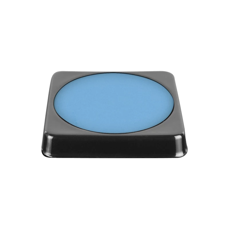 MAKE-UP STUDIO - EYESHADOW REFILL: 1 MATT TENGERKÉK 3 G