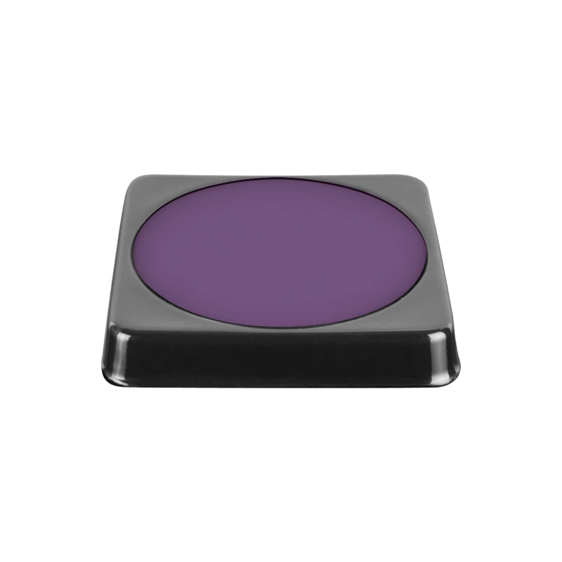 MAKE-UP STUDIO - EYESHADOW REFILL: 204 MATT SZILVA LILA 3 G