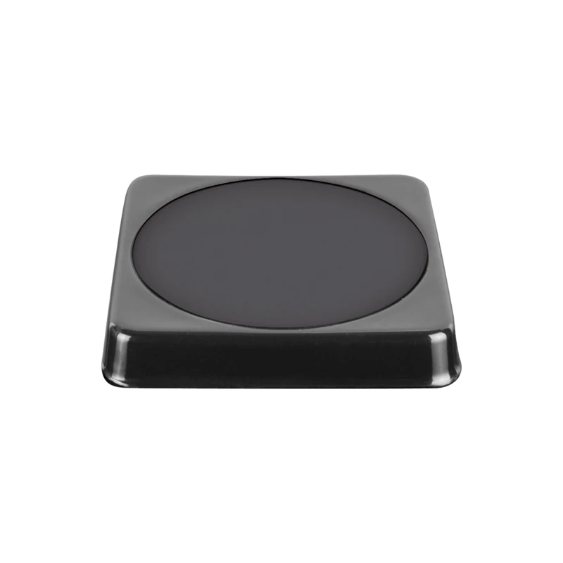 MAKE-UP STUDIO - EYESHADOW REFILL: 21 MATT OLAJFEKETE 3 G