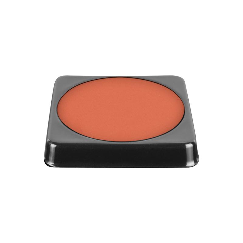 MAKE-UP STUDIO - EYESHADOW REFILL: 24 3 G