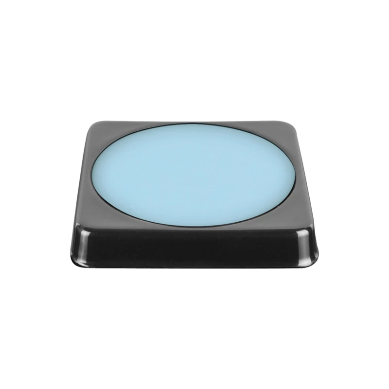 MAKE-UP STUDIO - EYESHADOW REFILL: 306 MATT JÉGKÉK 3 G
