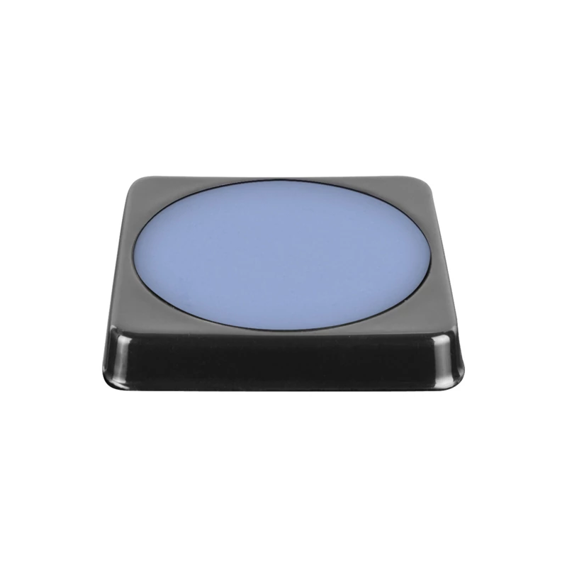 MAKE-UP STUDIO - EYESHADOW REFILL: 33 MATT IBOLYA 3 G