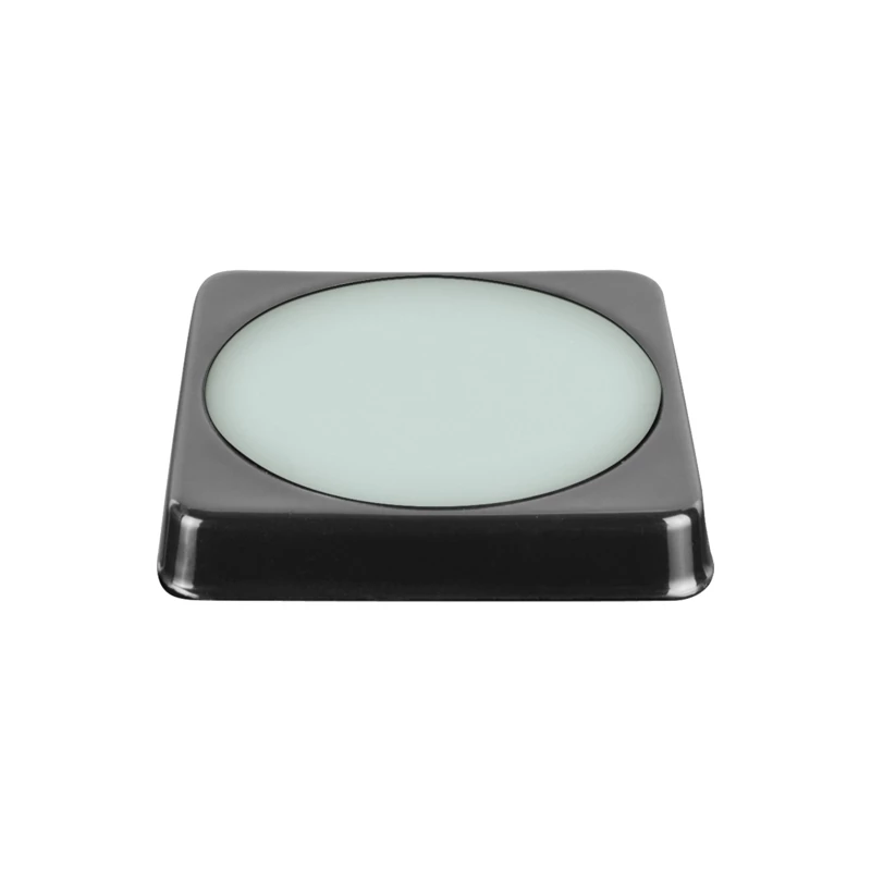 MAKE-UP STUDIO - EYESHADOW REFILL: 401 3 G - 30% KEDVEZMÉNNYEL