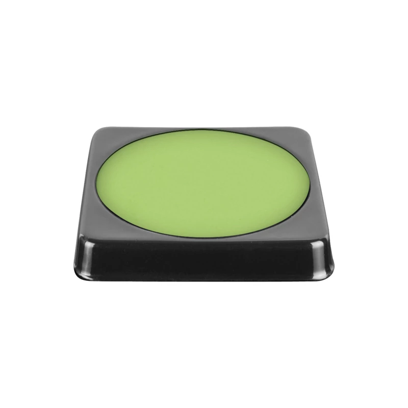 MAKE-UP STUDIO - EYESHADOW REFILL: 402 MATT KIWIZÖLD 3 G