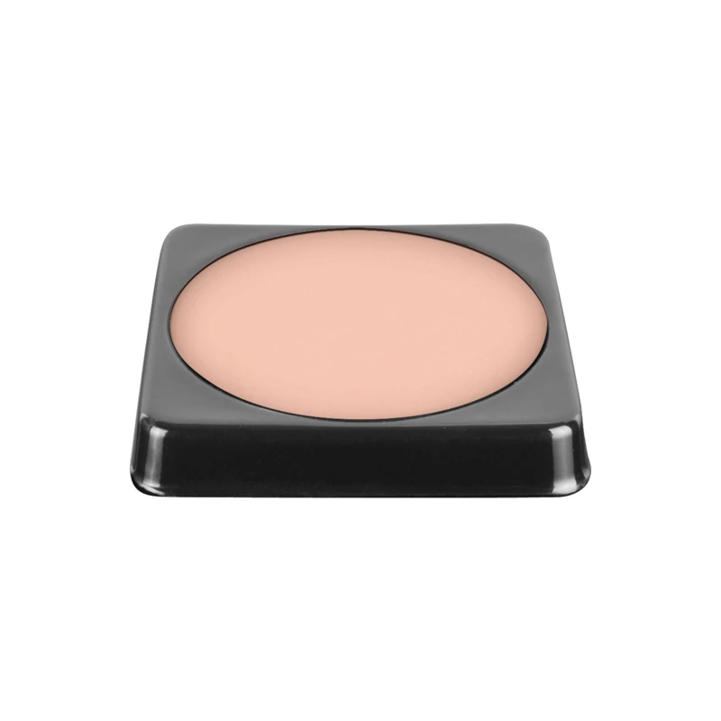 MAKE-UP STUDIO - EYESHADOW REFILL: 426 MATT PASZTELL LAZACRÓZSASZÍN 3 G