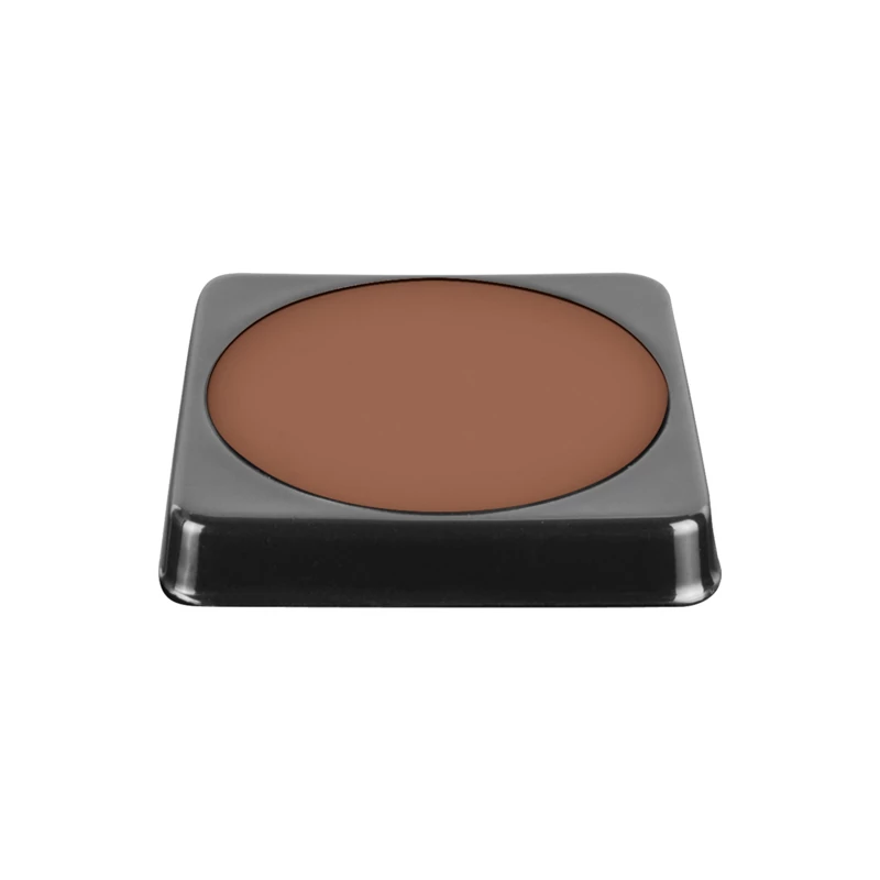 MAKE-UP STUDIO - EYESHADOW REFILL: 430 MATT KÉVÉBARNA 3 G