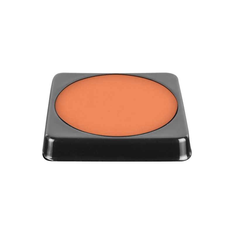 MAKE-UP STUDIO - EYESHADOW REFILL: 51 MATT NEON NARANCSSÁRGA 3 G